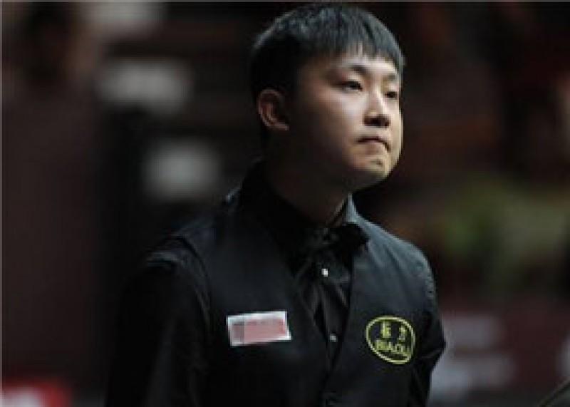 波切蒂诺的 波切蒂诺的