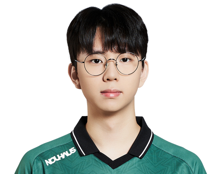 每场比赛的 每场比赛的