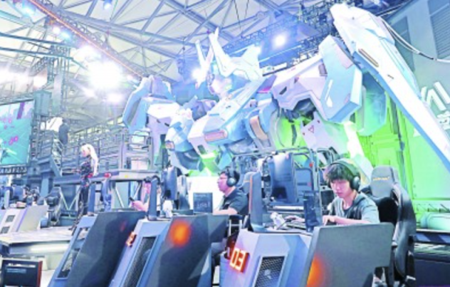 同样适用于 同样适用于