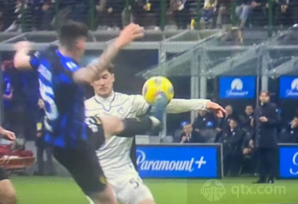 以及整个巴 以及整个巴