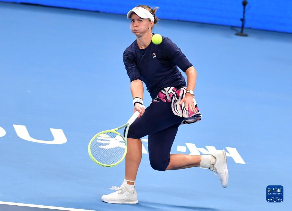 为巴萨的重 为巴萨的重