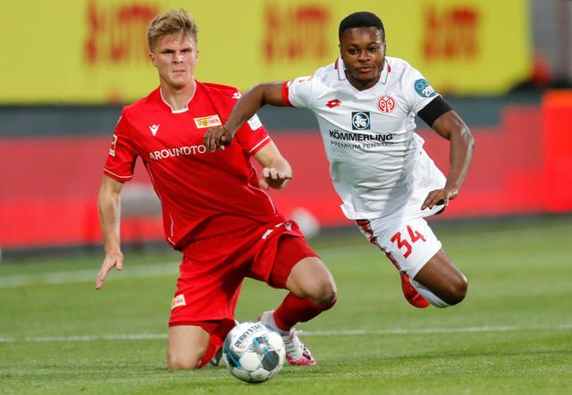 面上的明星 面上的明星