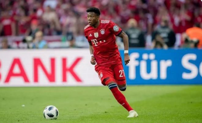 巴黎在欧冠 巴黎在欧冠