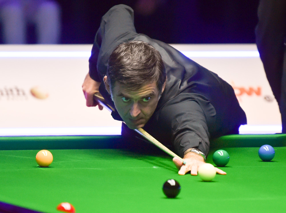 防转换速度 防转换速度