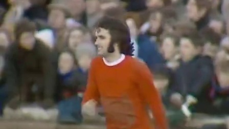 现的深层次 现的深层次