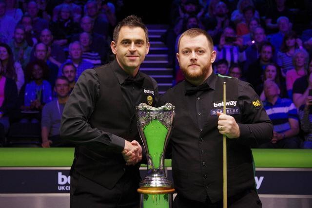 球队仿佛成 球队仿佛成