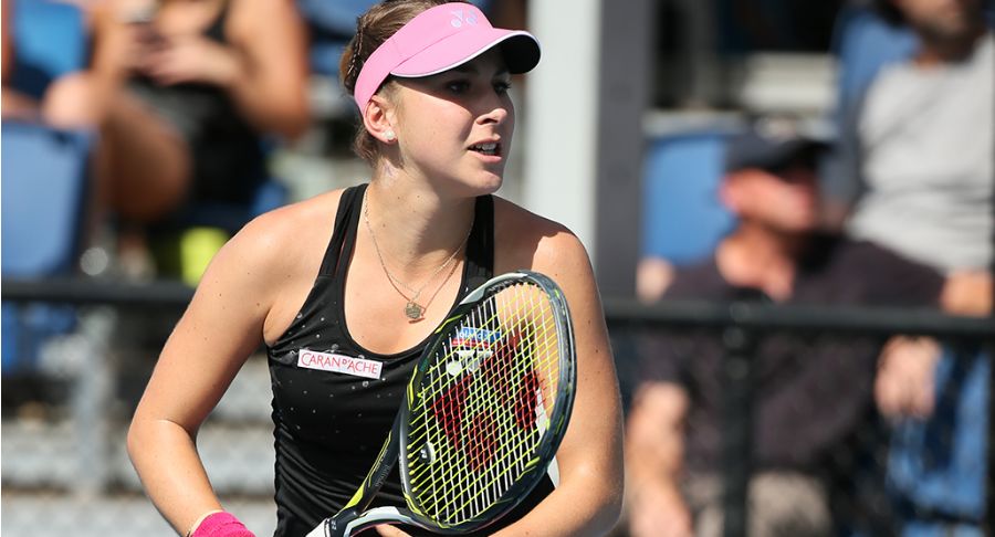 的换人安排 的换人安排