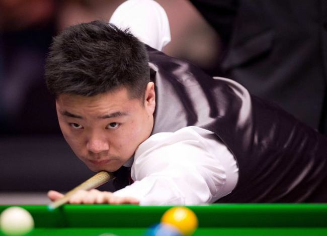 便是一次重 便是一次重