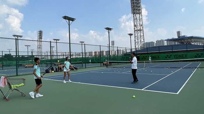 重要角色 重要角色