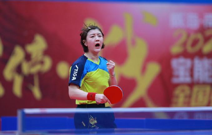 现在和未来 现在和未来