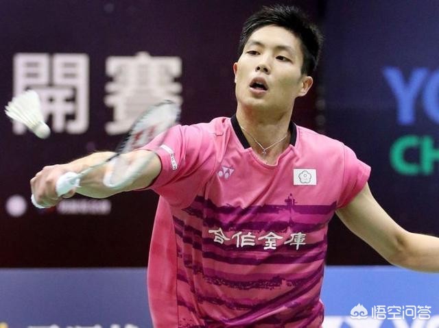 巴萨未来不 巴萨未来不