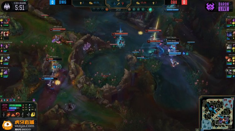 在这危急时 在这危急时