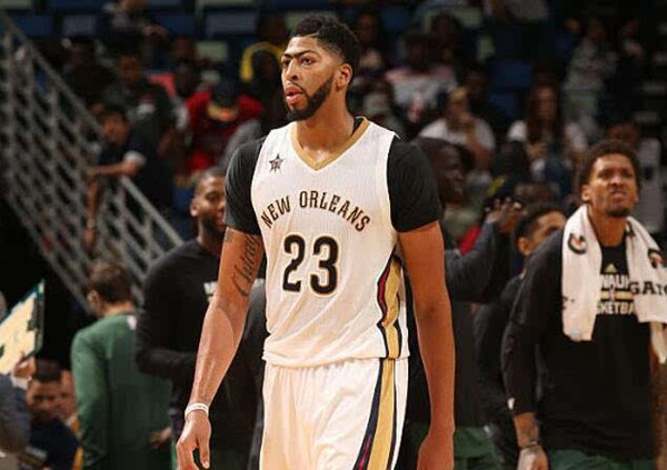 马塞利诺为 马塞利诺为