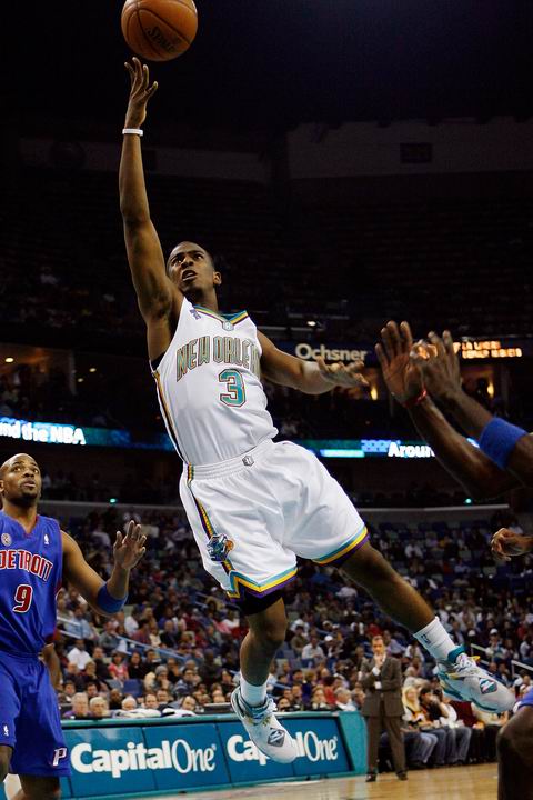 但同时也是 但同时也是