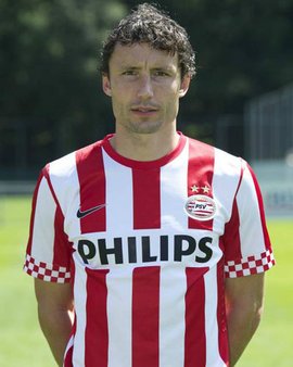 让球队在高 让球队在高