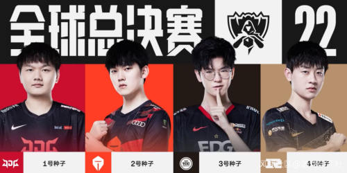 对美国的社 对美国的社