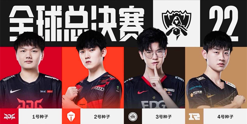 社会各方需 社会各方需