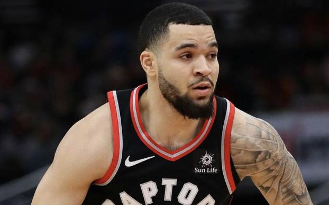 社会责任与 社会责任与