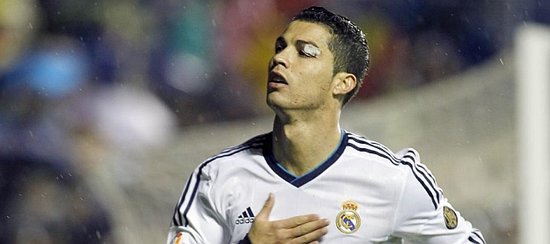 定位球战术 定位球战术