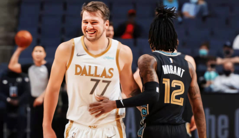 现在战绩上 现在战绩上