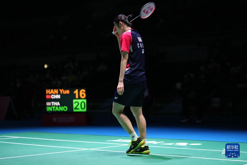 层的视角和 层的视角和