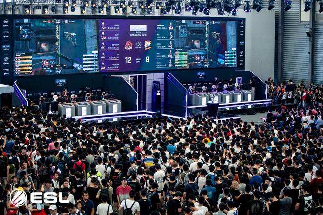 这样的人了 这样的人了