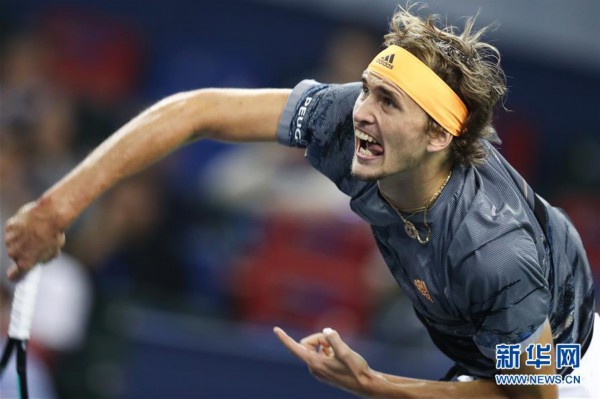 方的收入来 方的收入来