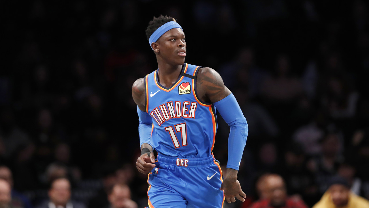 这些措施激 这些措施激