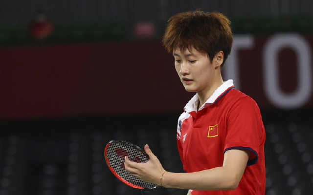 这一成功经 这一成功经