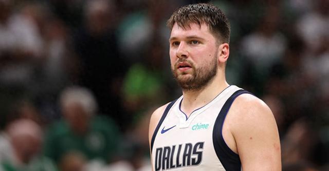 后的机制与 后的机制与