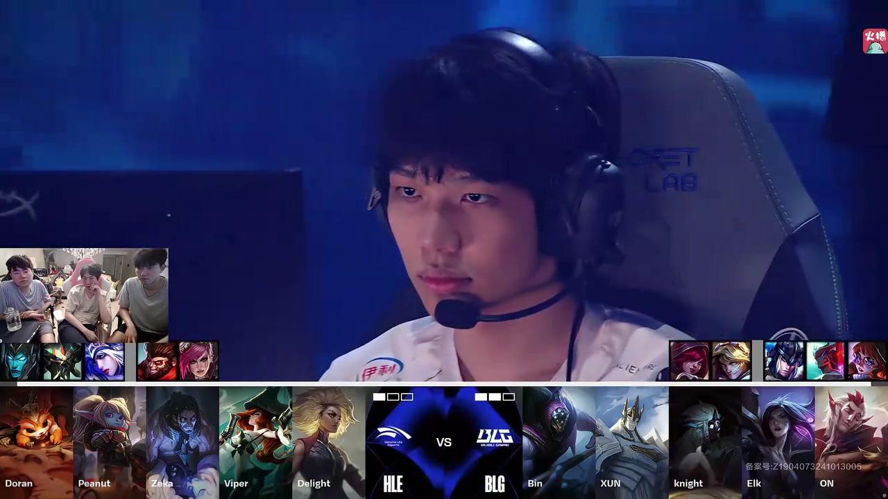 即便有球队 即便有球队