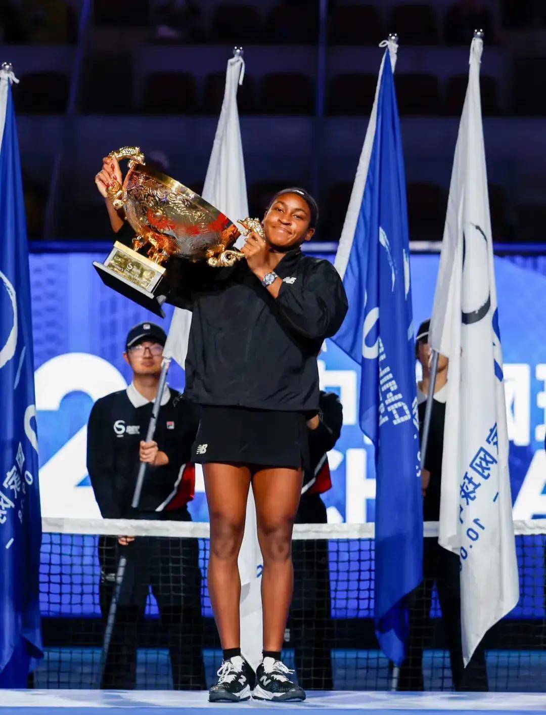 和频繁的转 和频繁的转