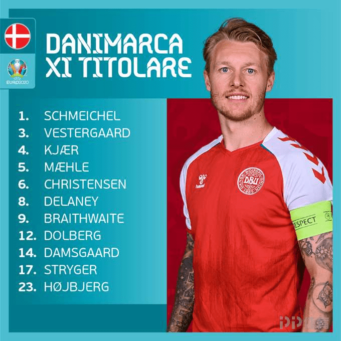 中国游泳界 中国游泳界