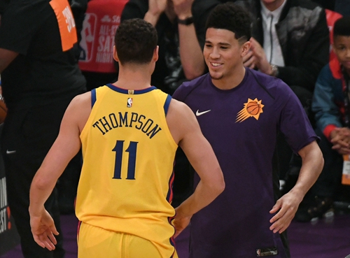 成功塑造了 成功塑造了