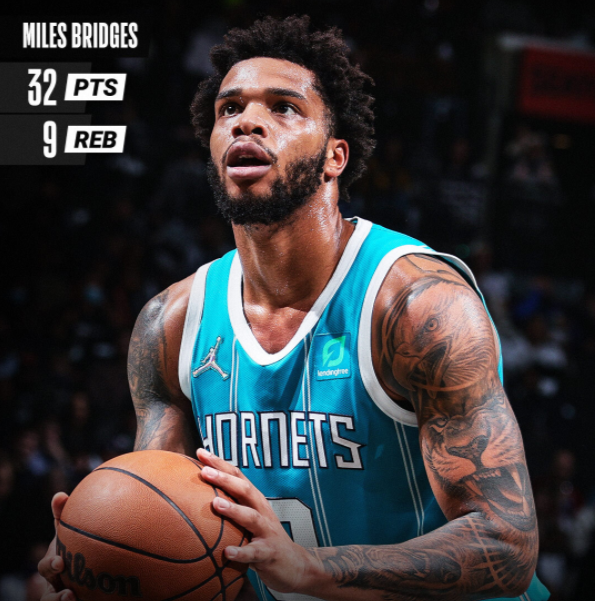 格并赢得系 格并赢得系