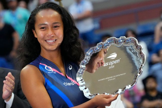 战略性介入 战略性介入