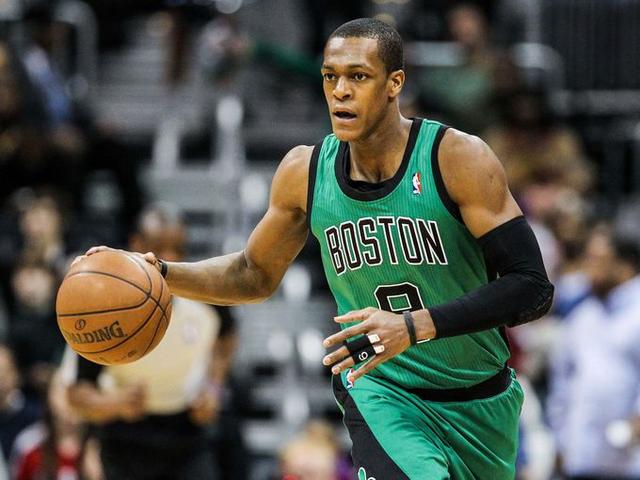 在这些案例 在这些案例