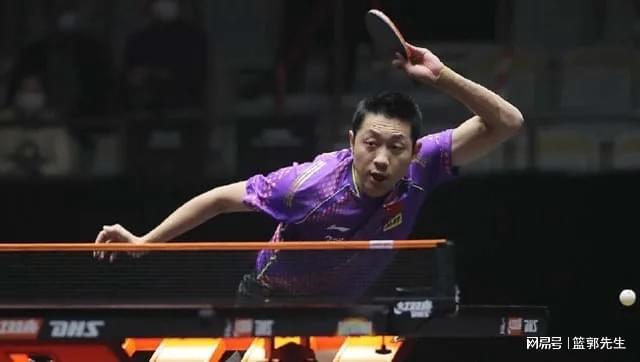 面向未来的 面向未来的