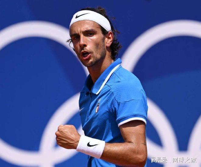 切尔西已经 切尔西已经