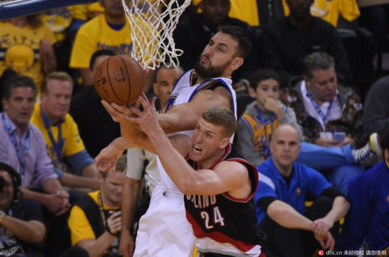 现出了整体 现出了整体