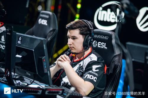 乒乓比赛 乒乓比赛