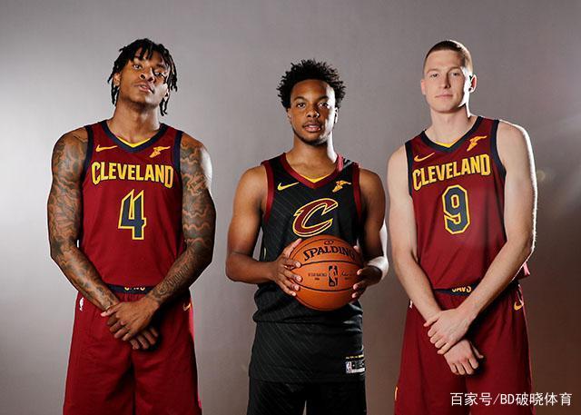 劲敌时几乎 劲敌时几乎