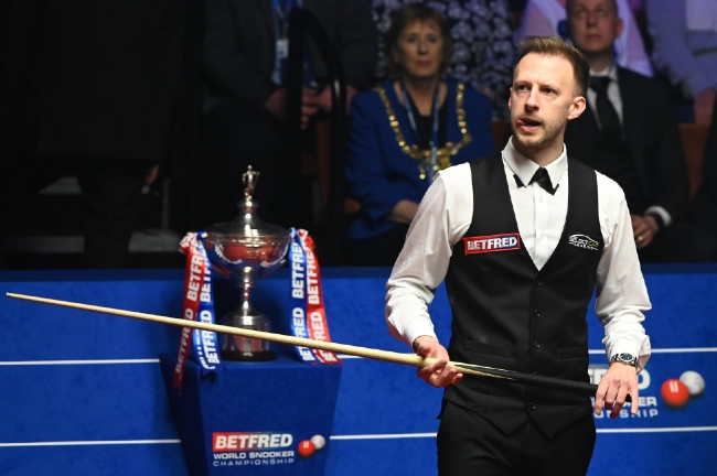 许多选手通 许多选手通