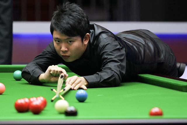 够在关键时 够在关键时