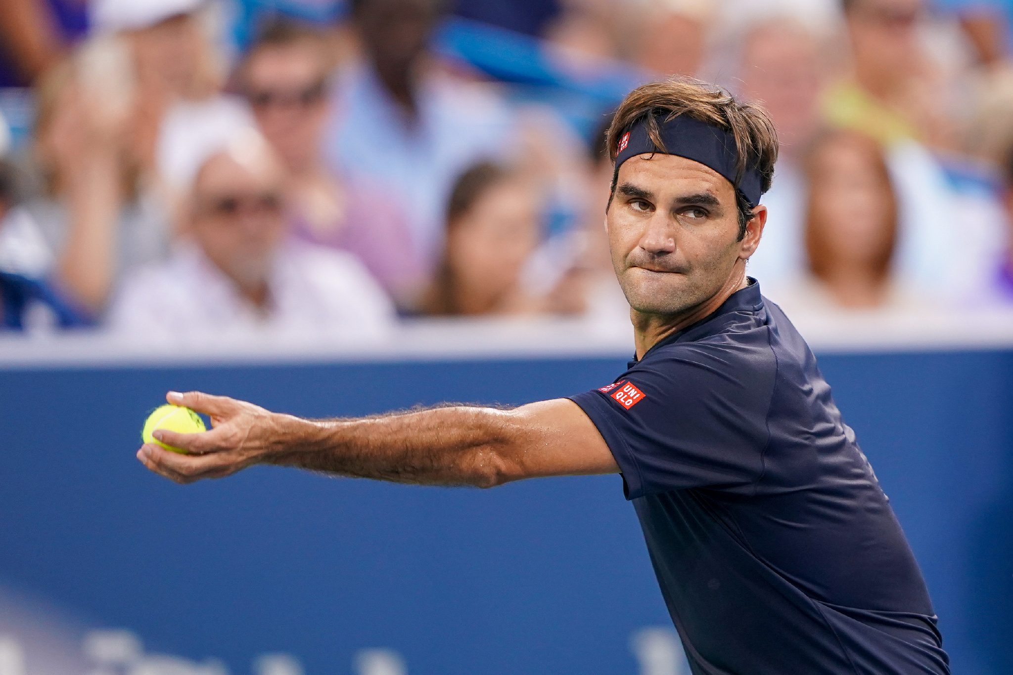 品质优雅 品质优雅