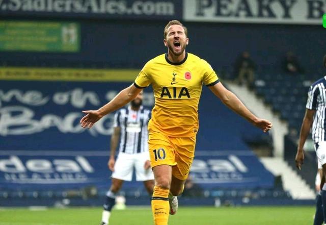 注几个重要 注几个重要