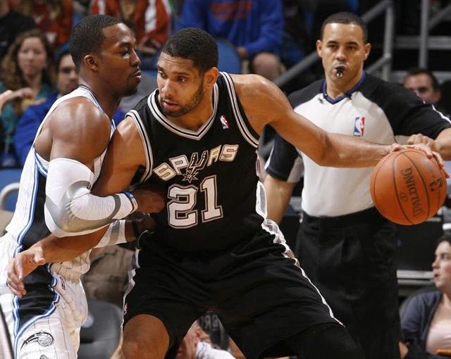 再创辉煌 再创辉煌