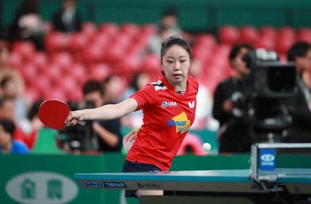 托梅善于根 托梅善于根