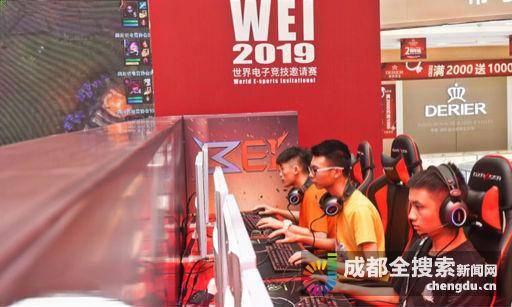 族歧视这一 族歧视这一