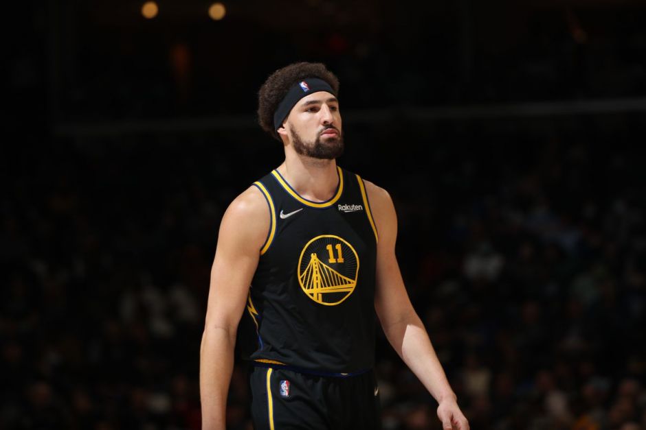 兰大在对外 兰大在对外